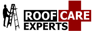 PRIME ROOFERS
