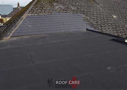 Roofing Repair Service in Kildare