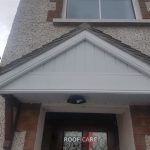 Roof Contractors Kildare