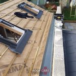 Roof Repairs Kildare