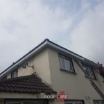 Roof Repairs Kildare