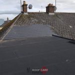 Roof Company in Kildare