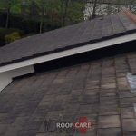 Roofers in Kildare