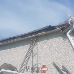 Roofers in Kildare