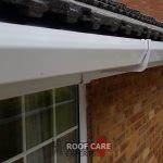 Gutter Experts