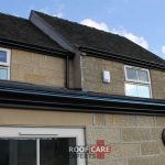 Guttering Contractors