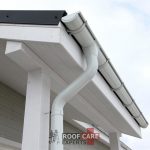 Guttering Repairs